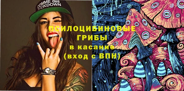 spice Михайловка
