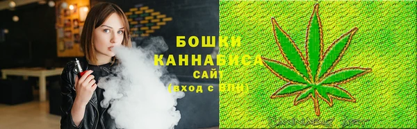 2c-b Абаза